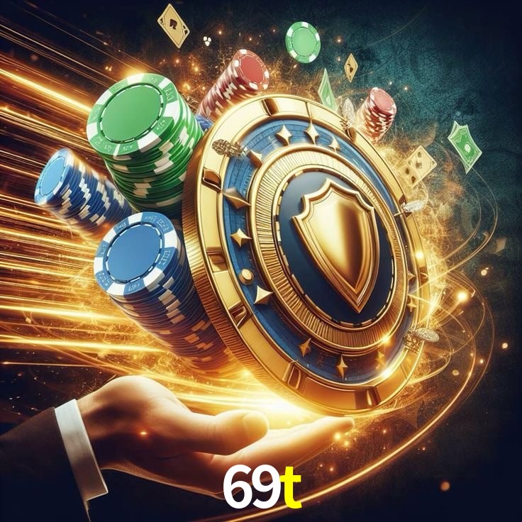 69t Curitiba - Live Betting
