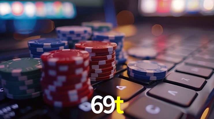 69t - Login Methods