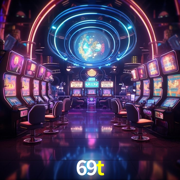 69t Salvador - Football