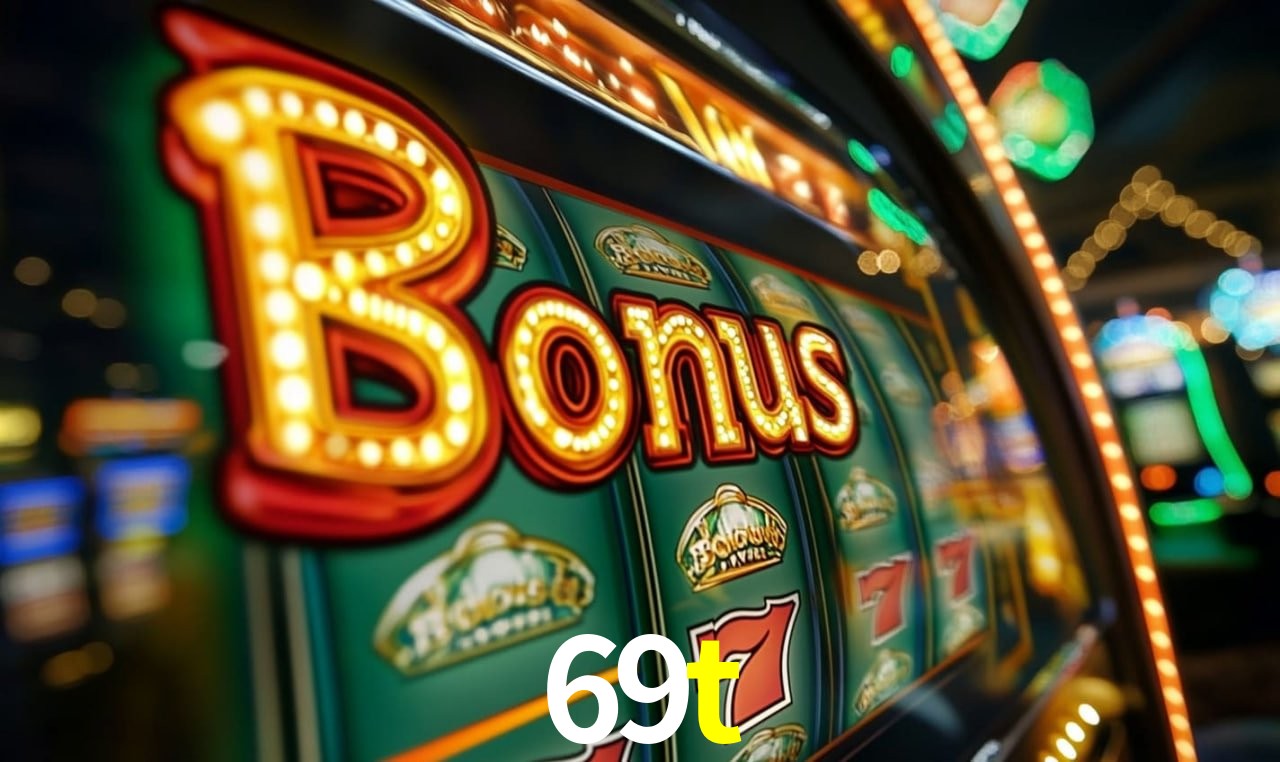 69t Belo Horizonte - Promo Tips