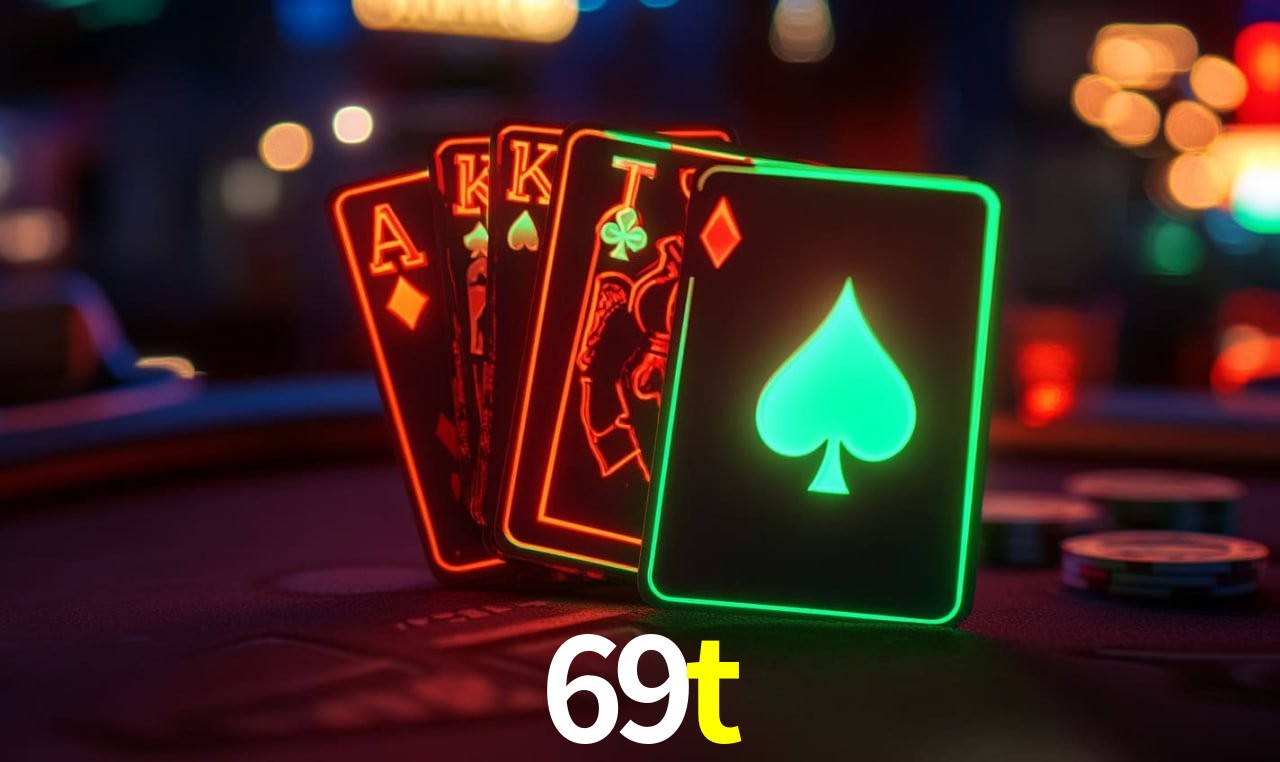 69t Fortaleza - Sports Winners