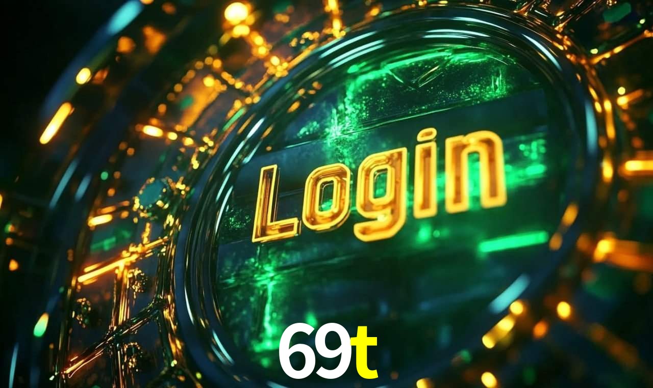 69t - Installation Guide