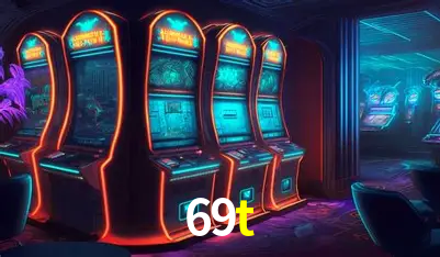 69t São Paulo - All Bonuses