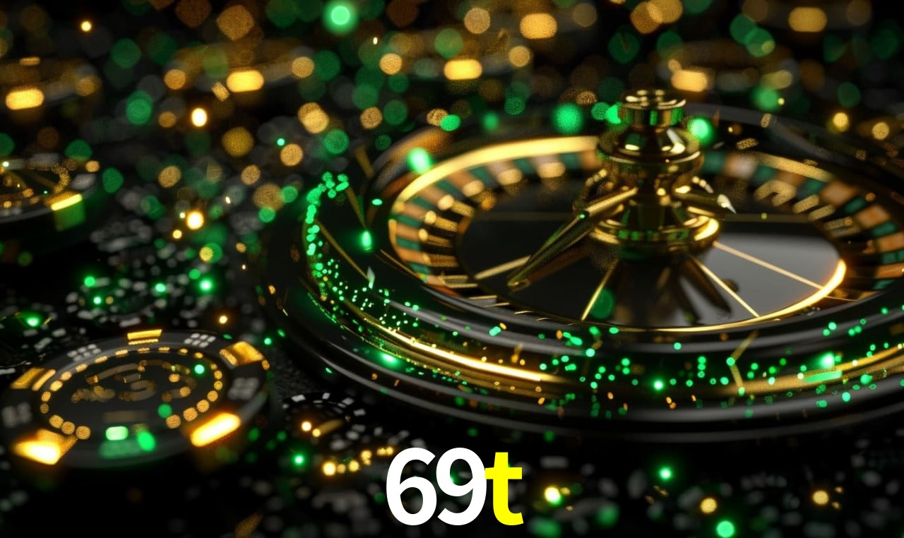 69t Brasília - Bonus Features