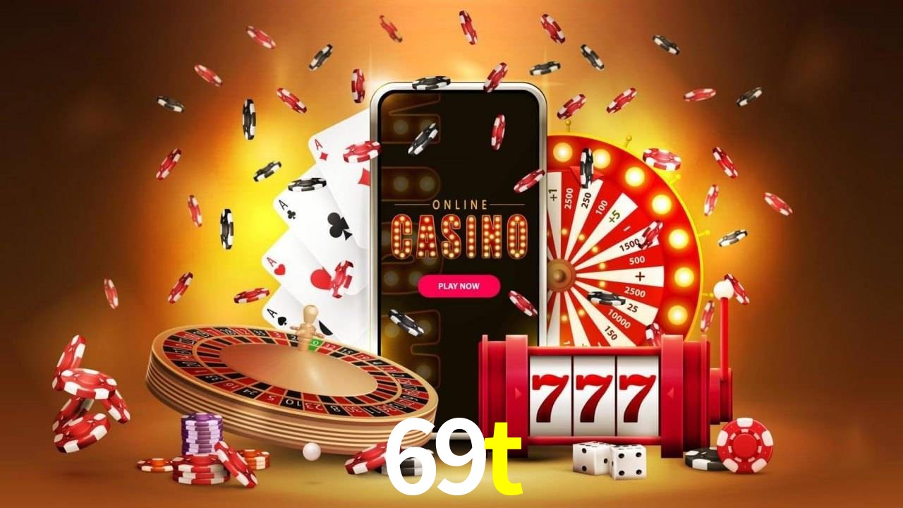 69t Belo Horizonte - Jackpots