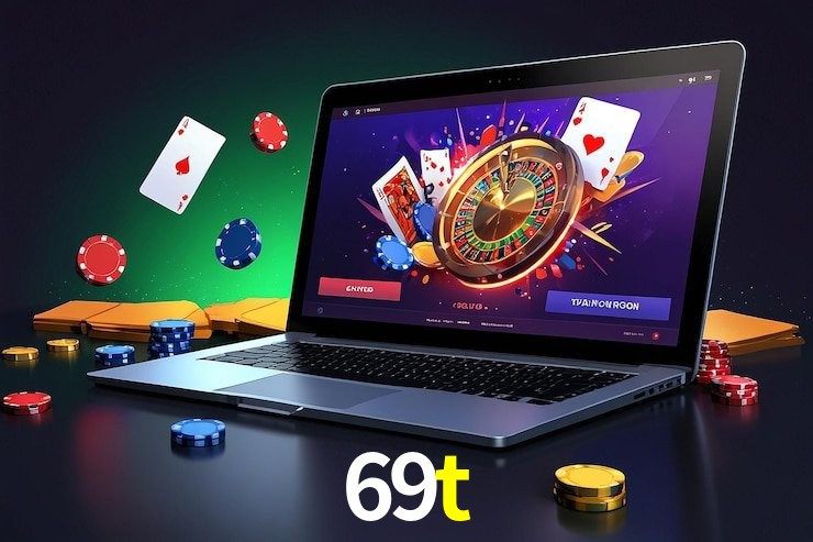 69t Belo Horizonte - Payments