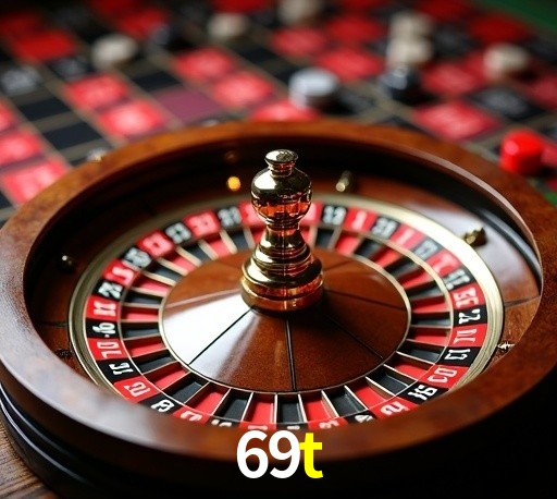 69t Curitiba - Statistics