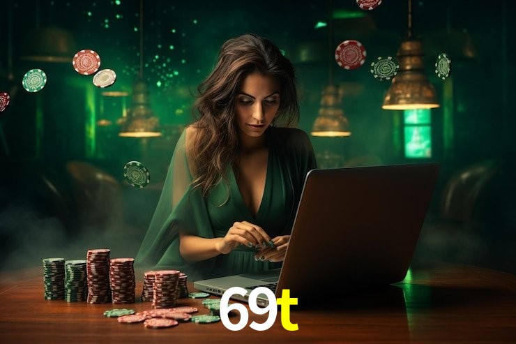 69t - App Security