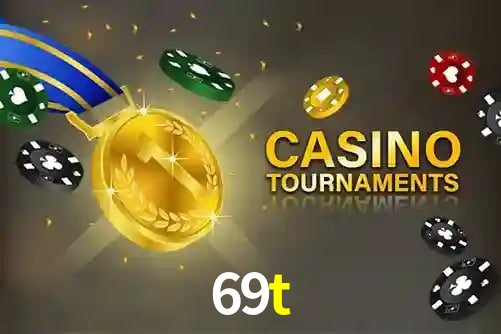 69t - App Features
