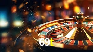 69t Fortaleza - Reviews
