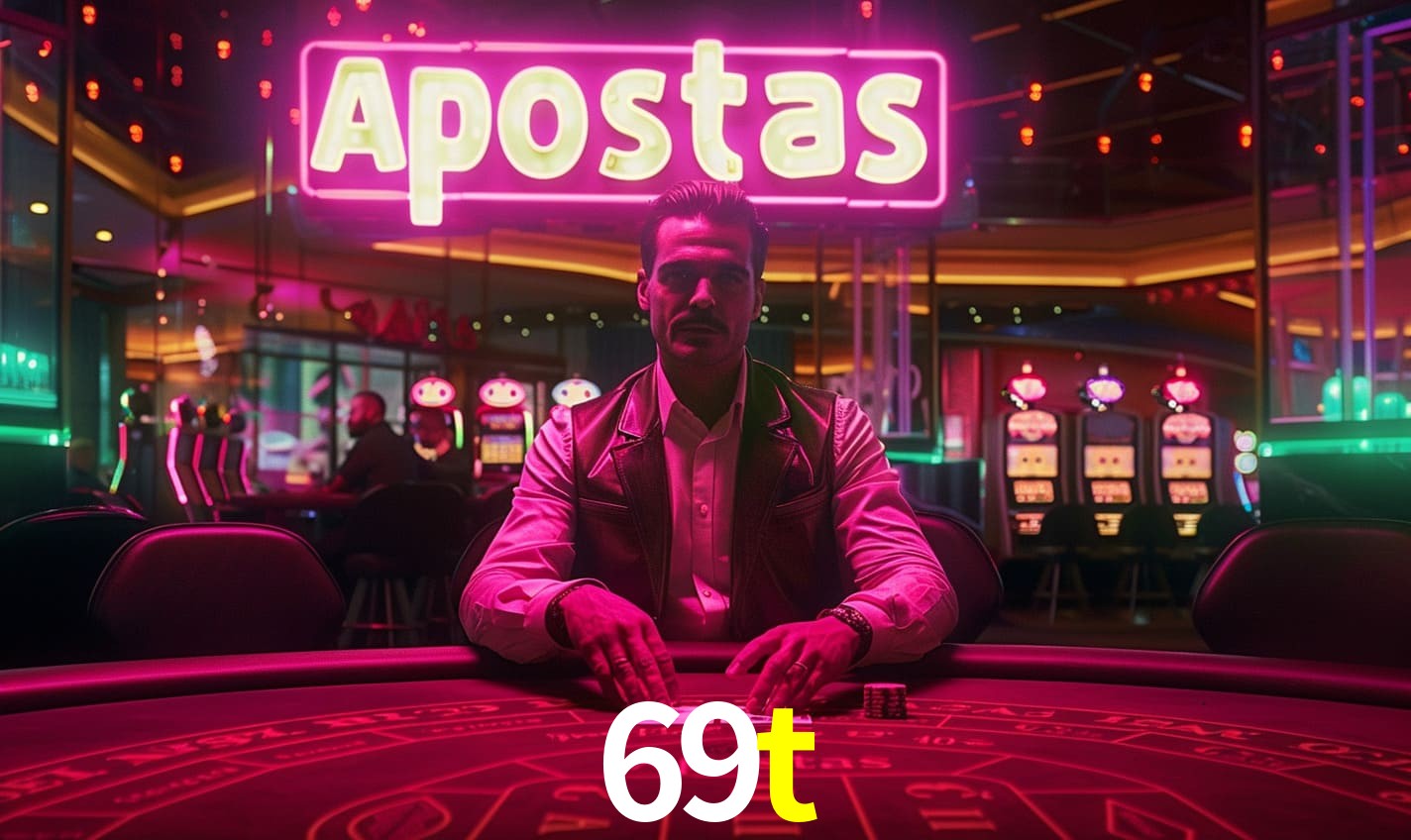 69t Crash - Aviator e 35+ Jogos Instant Win