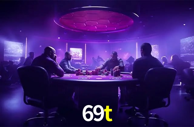 69t Fortaleza - Leaderboard