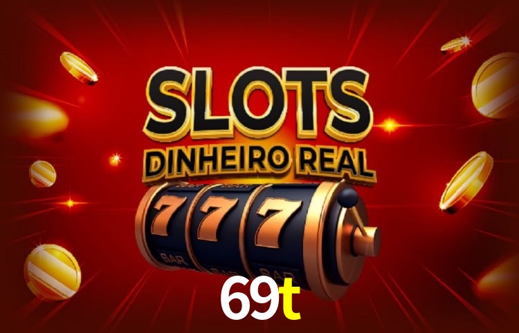 69t Salvador - Support