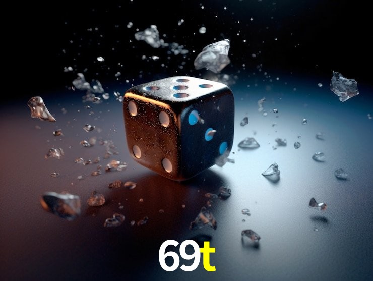 69t Rio de Janeiro - Calendar