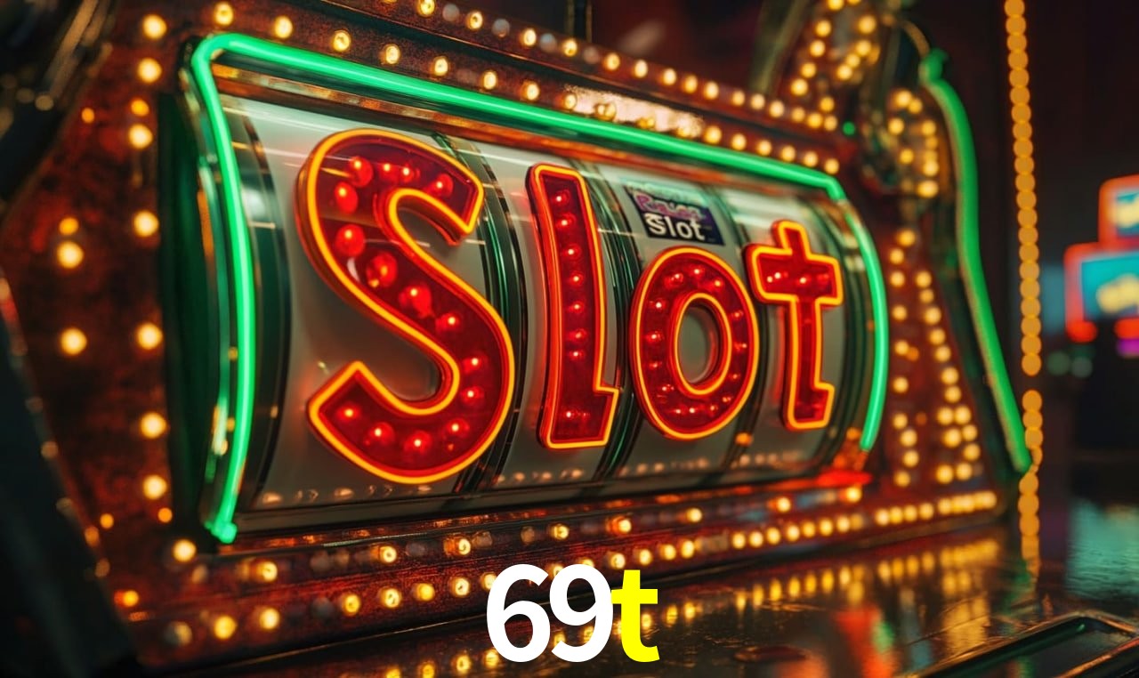 69t - Support